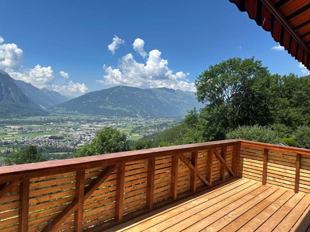 Sir Immobilien Header