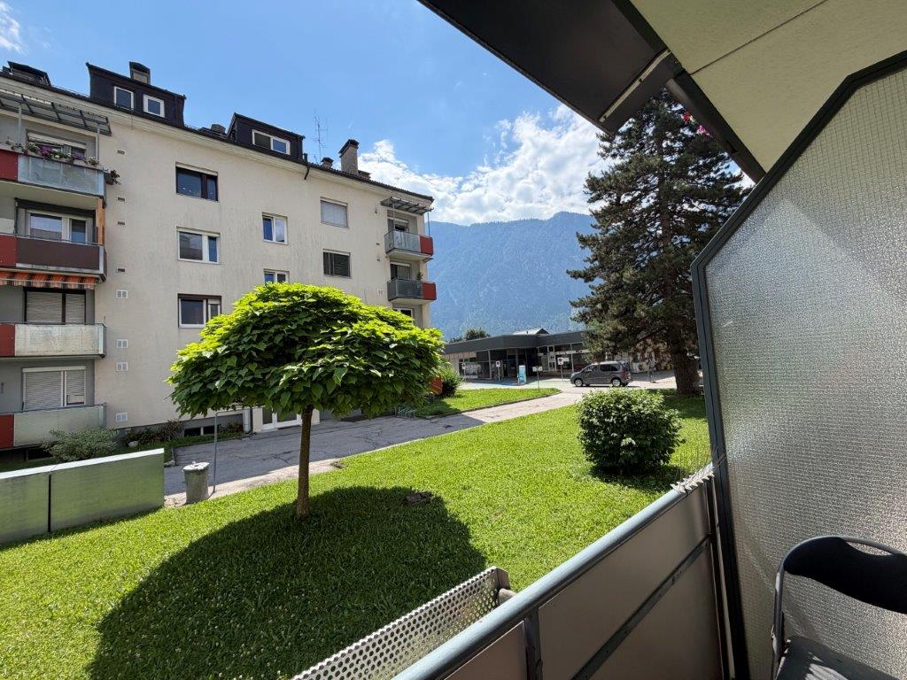 Sir Immobilien Header