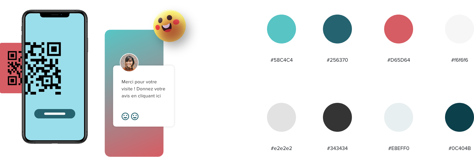 Empowering Small Business Growth