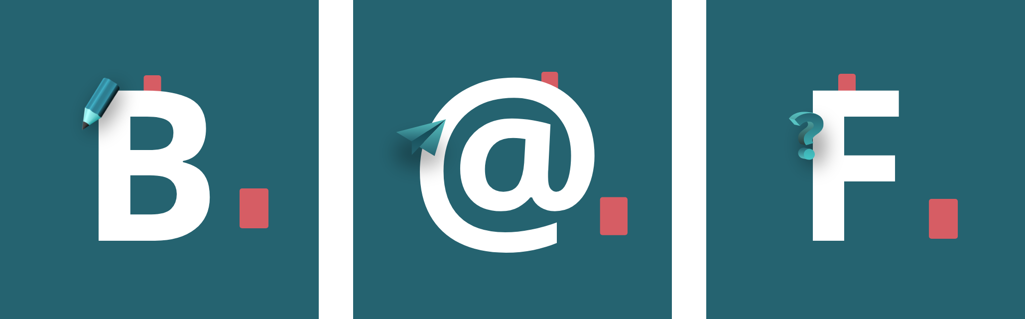 Empowering Small Business Growth