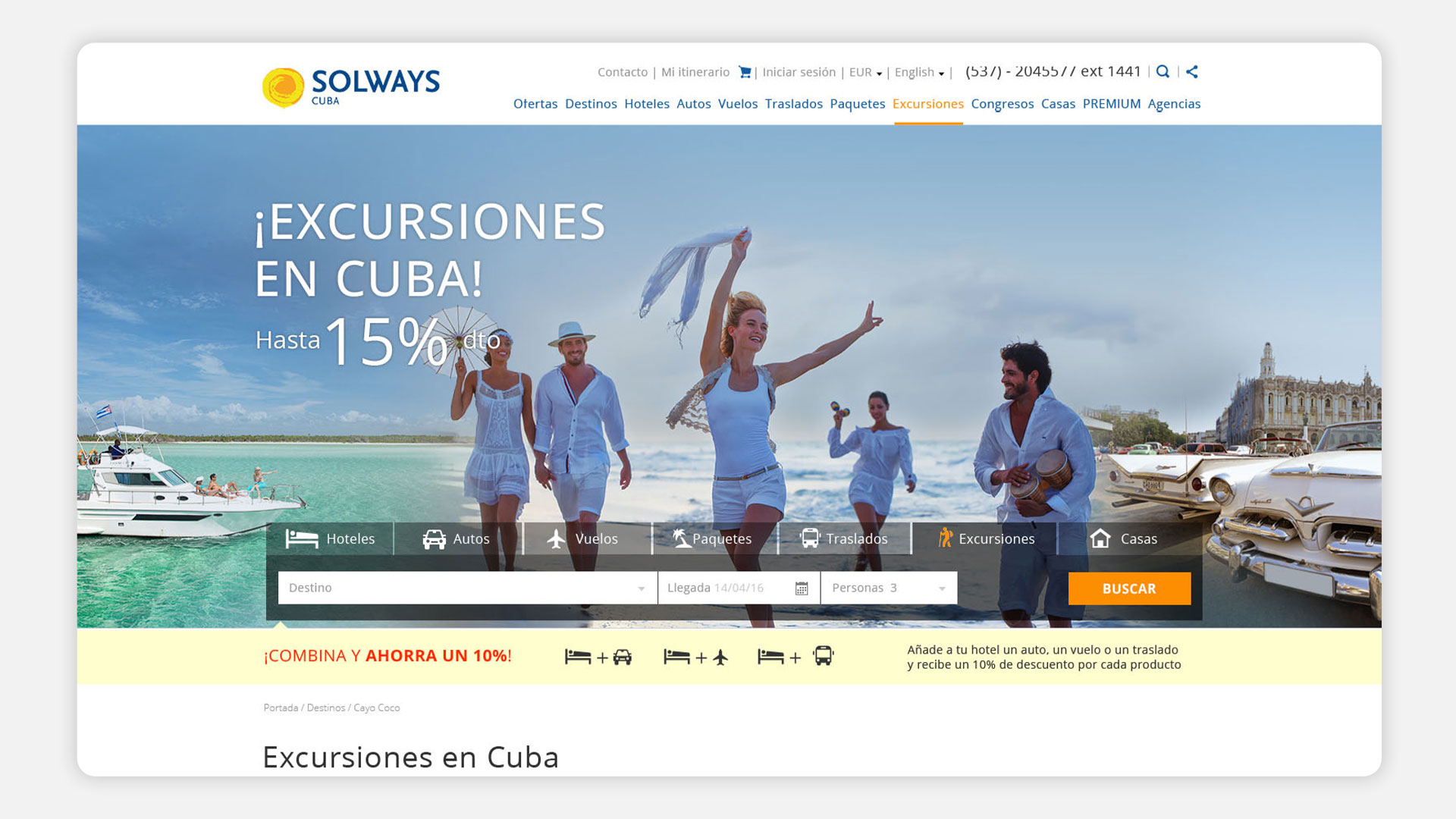 Crafting a Digital Gateway to Adventure