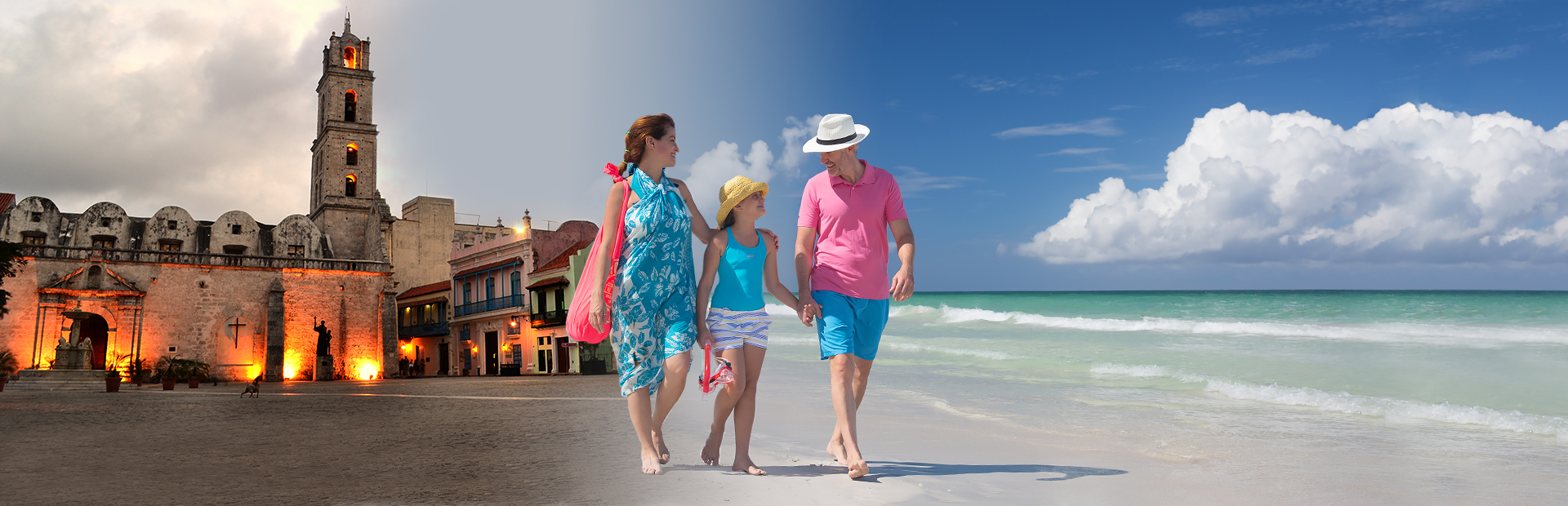 Crafting a Digital Gateway to Adventure