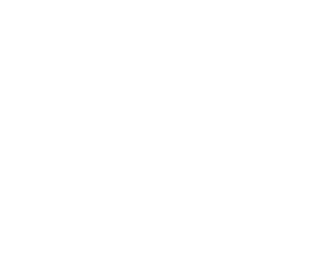 Logo Hoteroc