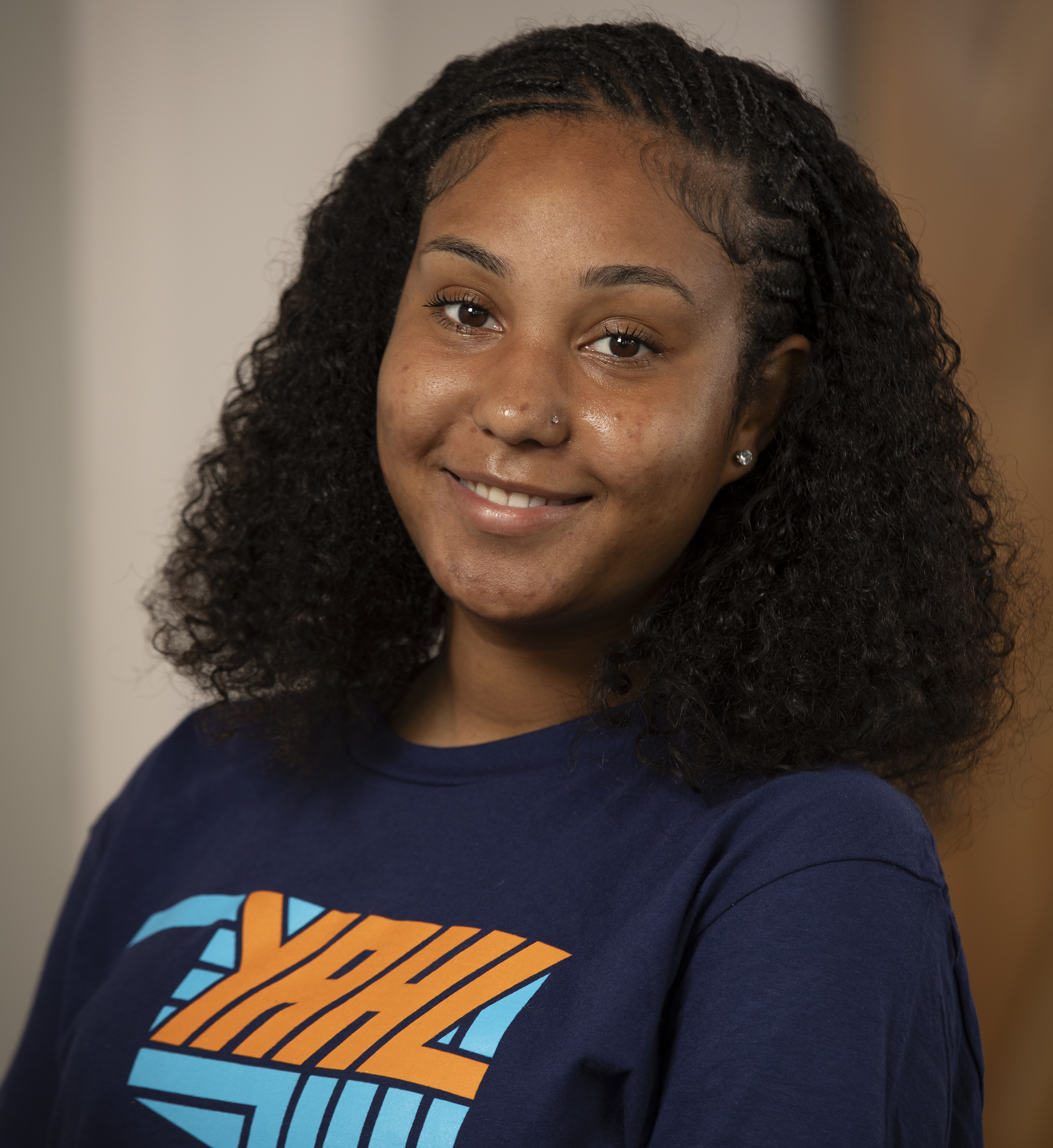 Encouraging the Health of Younger Generations