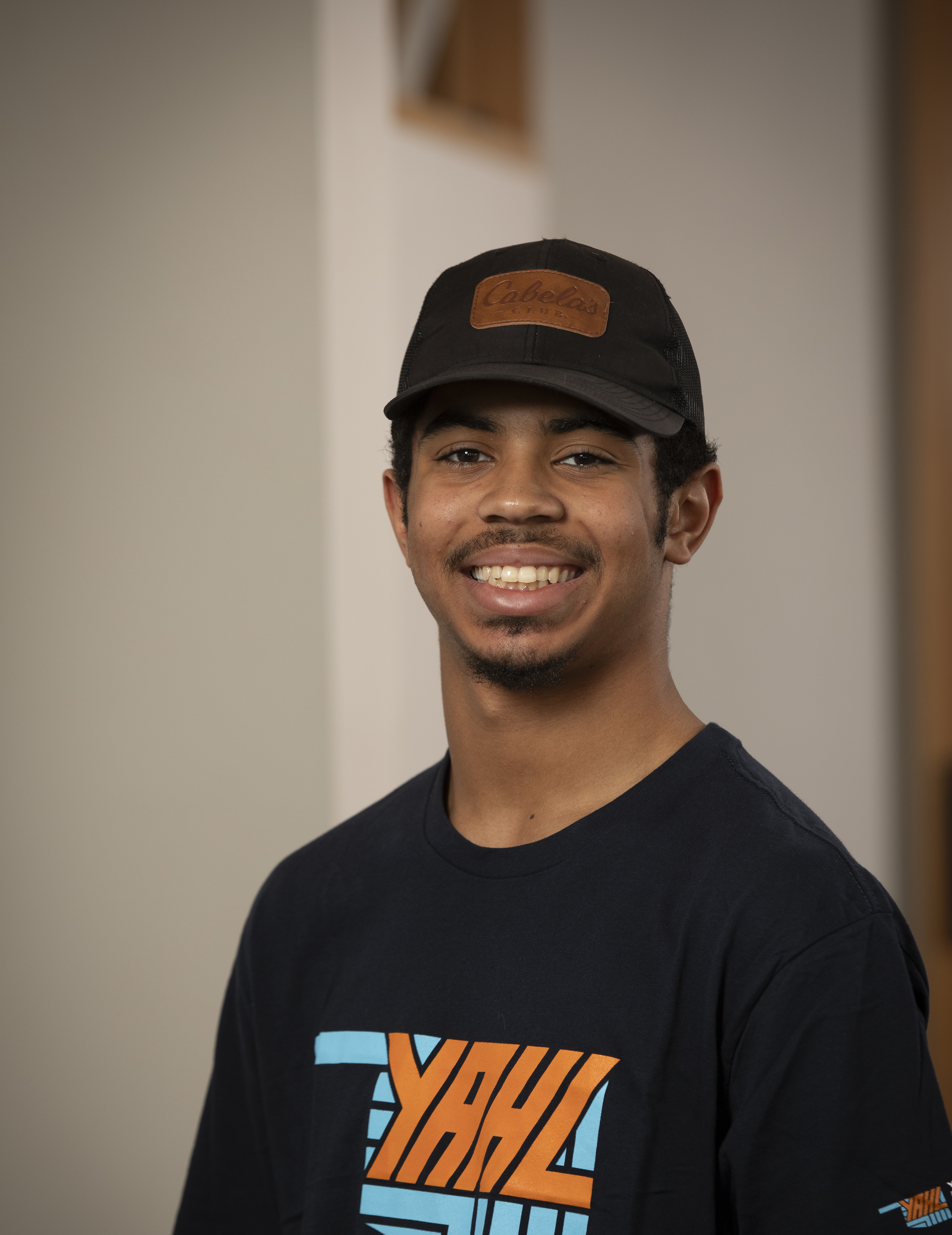 Beyond the classroom: Elevate Student Health for Real Impact