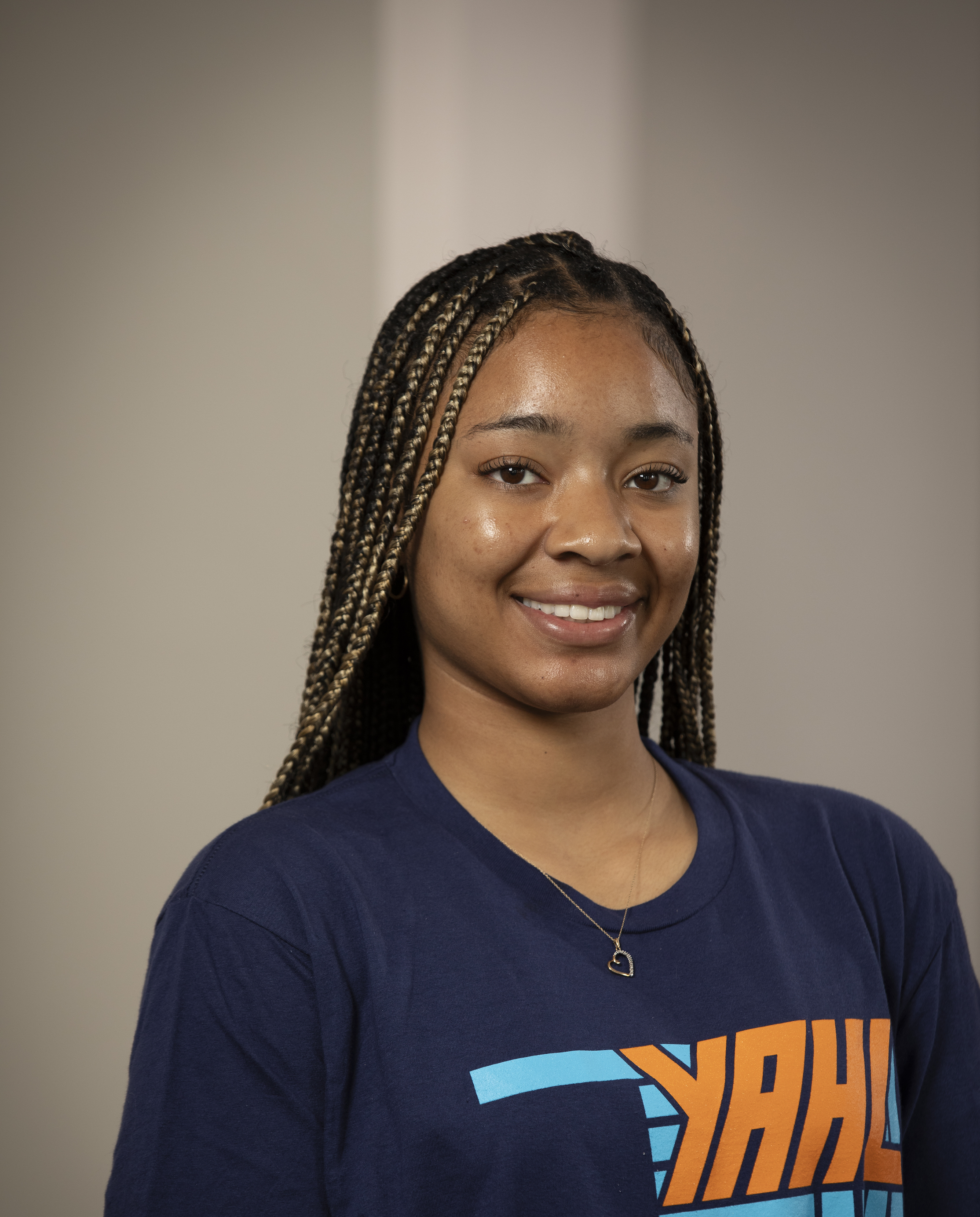 Raising Health Awareness in Our Schools