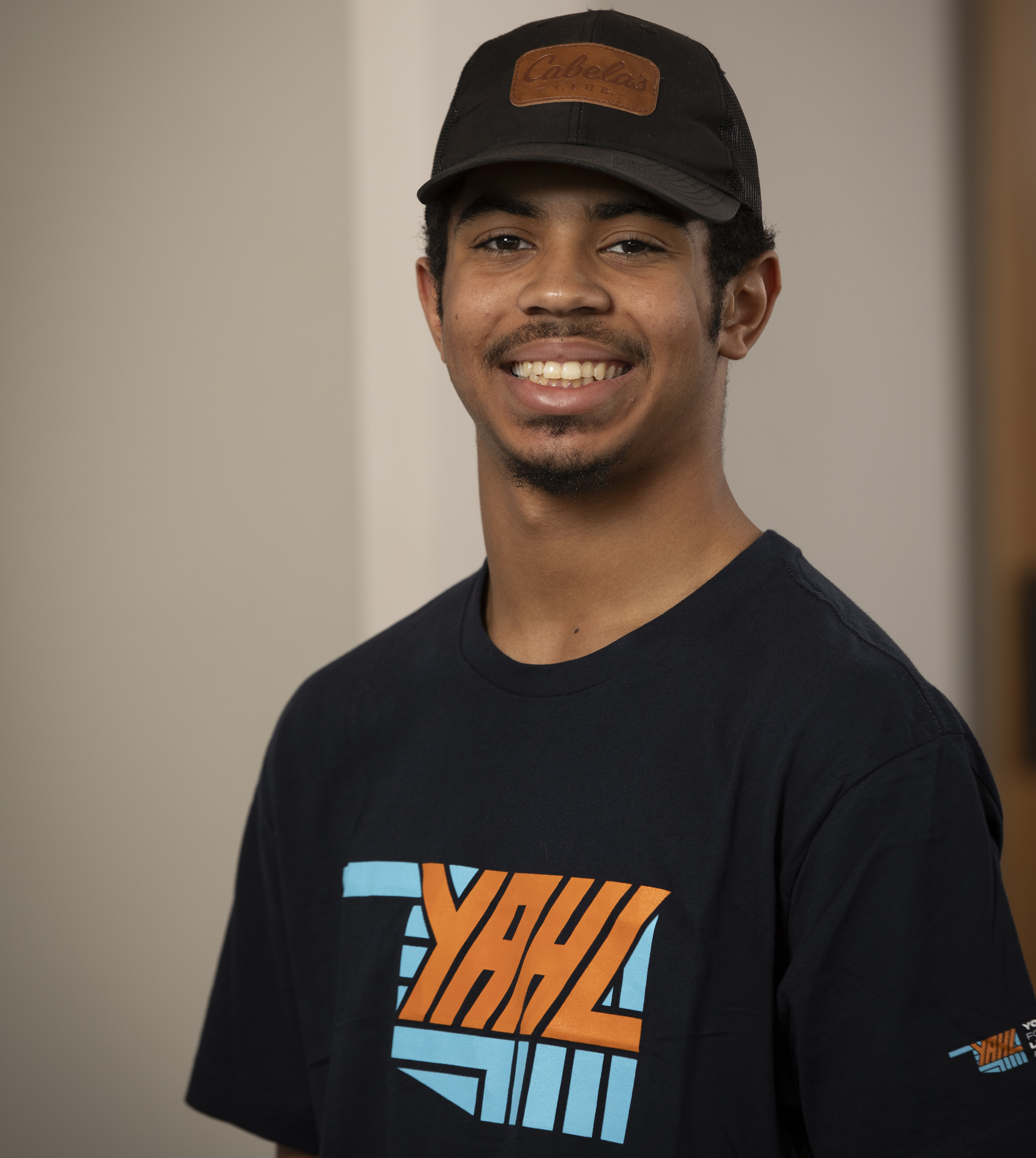 Beyond the classroom: Elevate Student Health for Real Impact