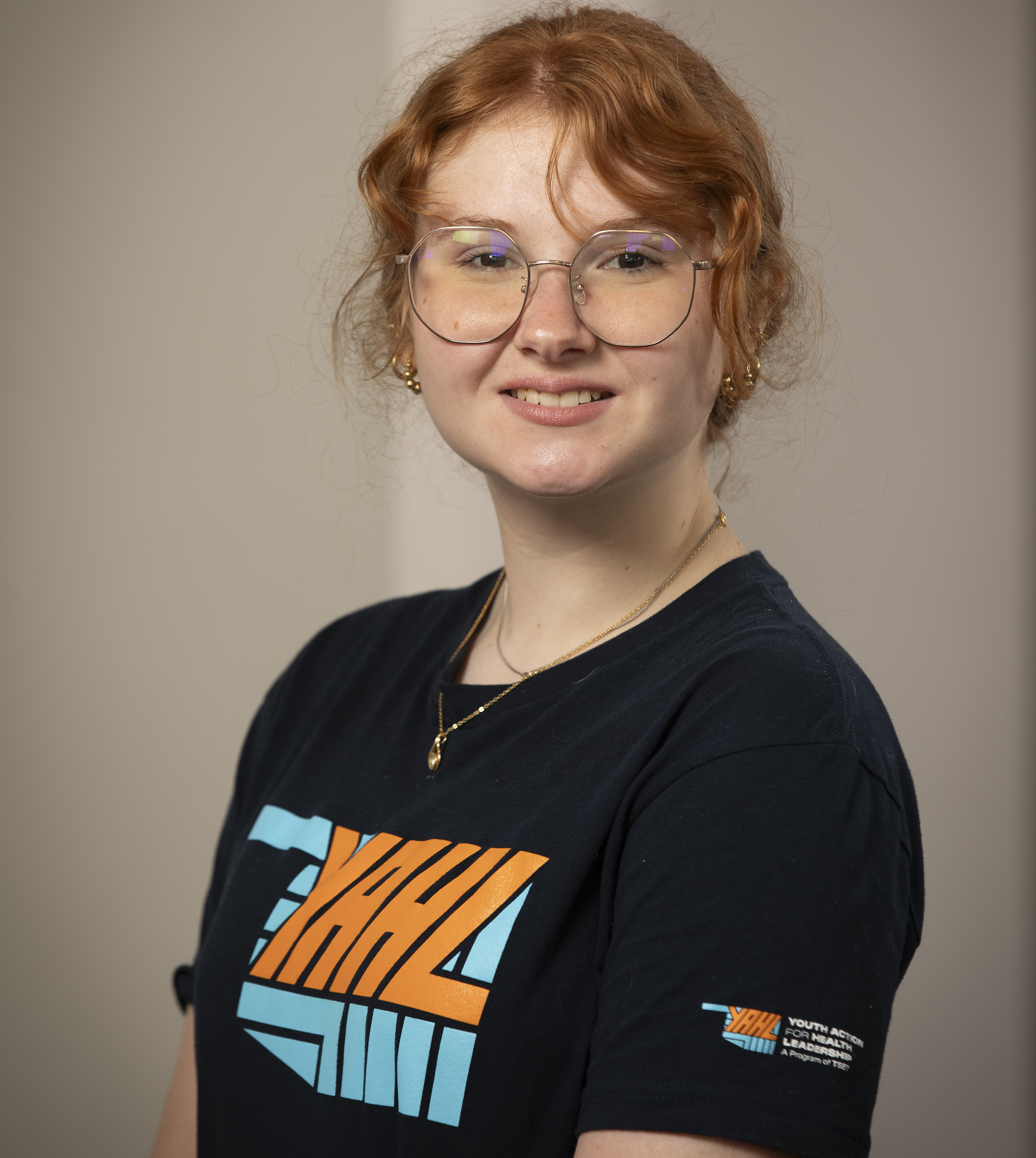 Leadership Skills for the Future