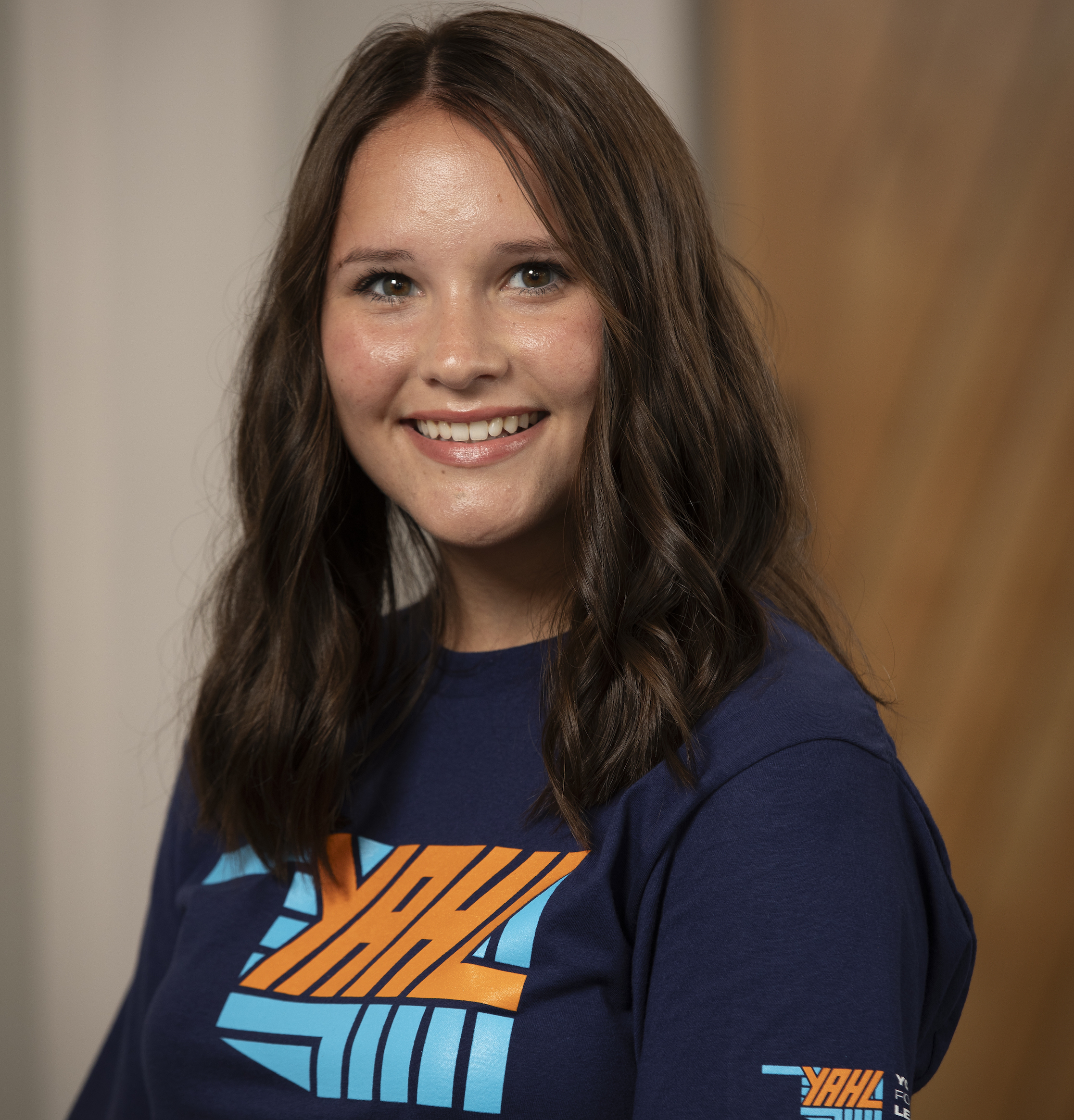 Healthy Habits Create Healthy Minds