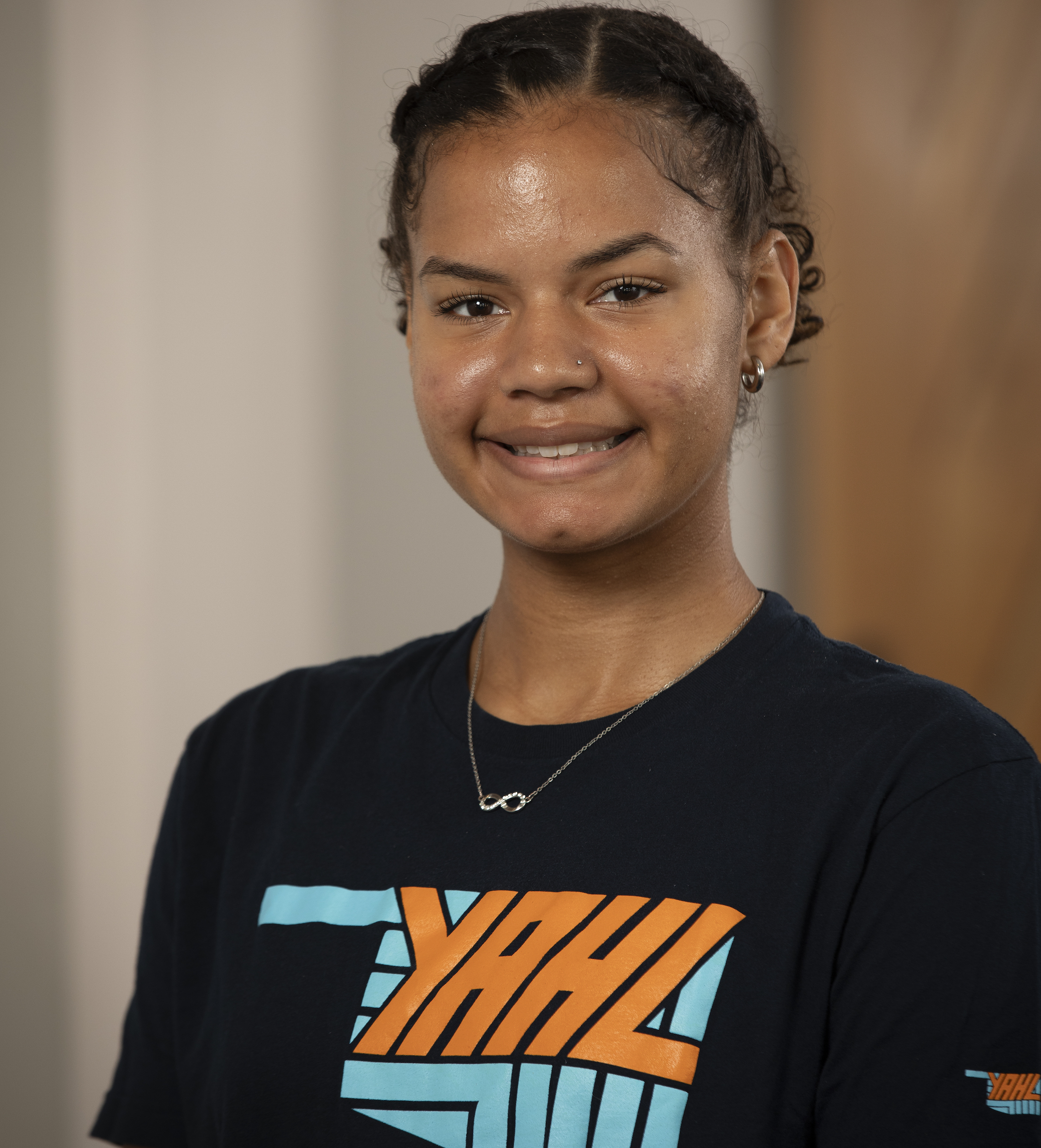 Moving Your Body to Move Your Mind