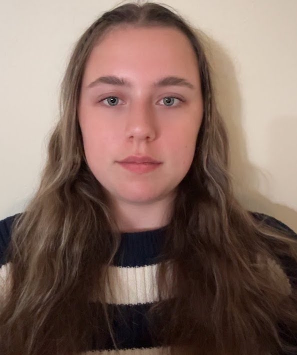 Why Nutrition and Physical Activity Matter to Me: A Youth Perspective