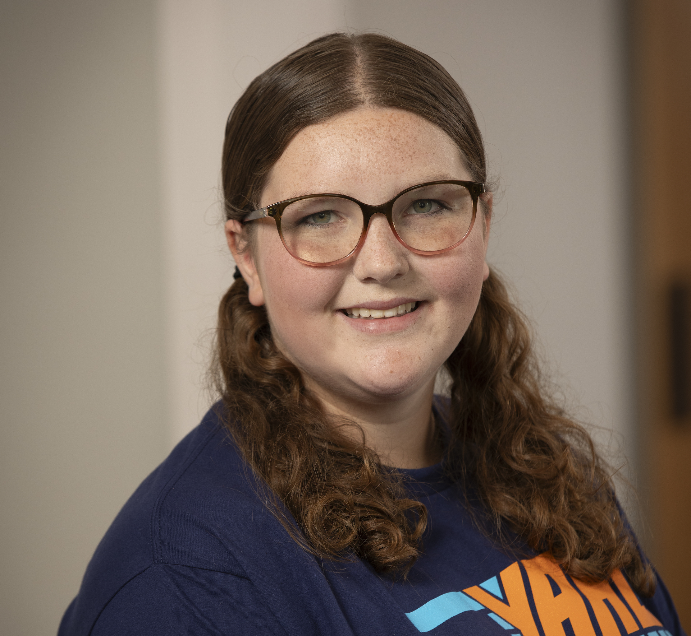 Improving Health of Students and Future Generations
