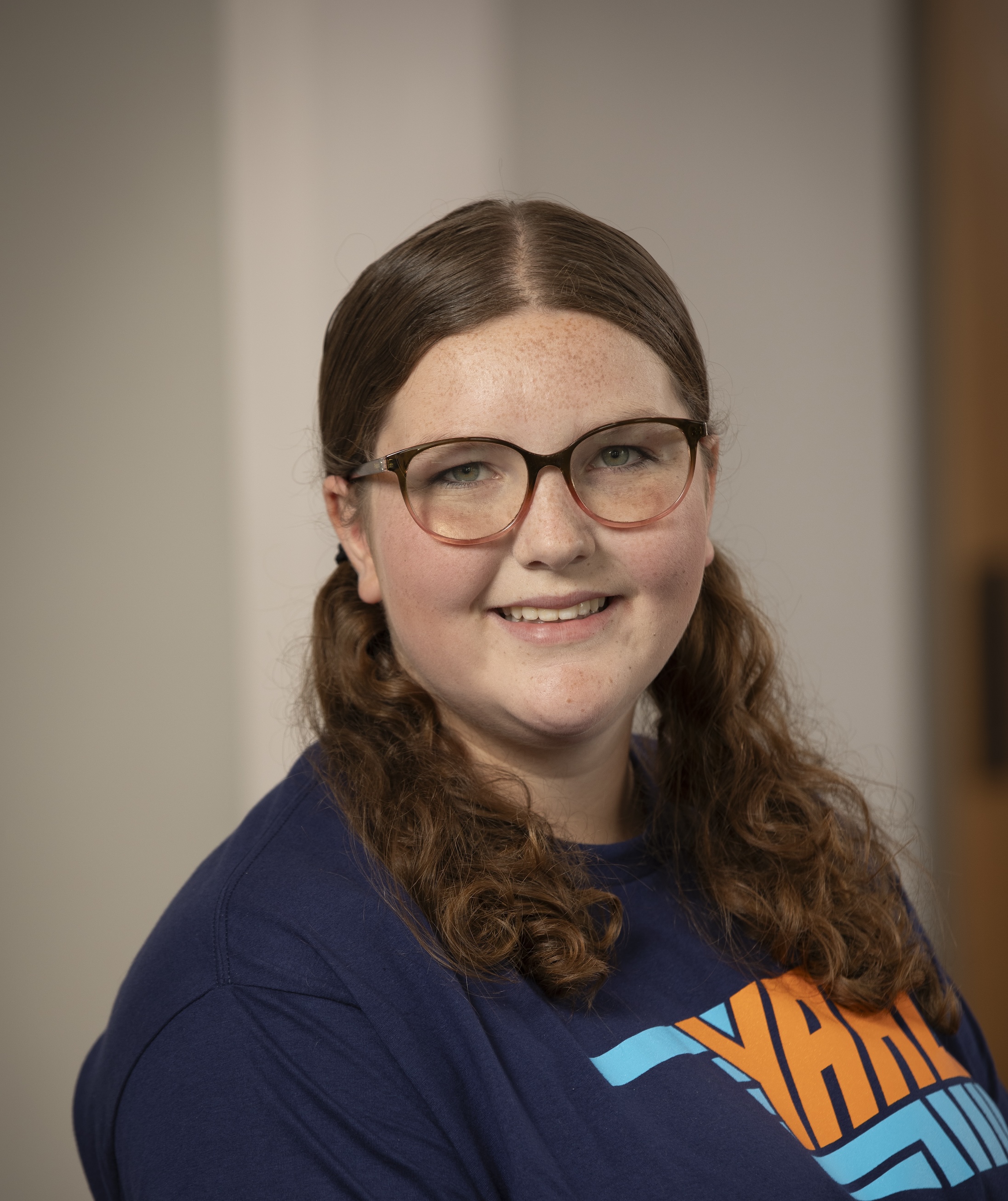 Creating Healthier Schools Through Student Advocacy