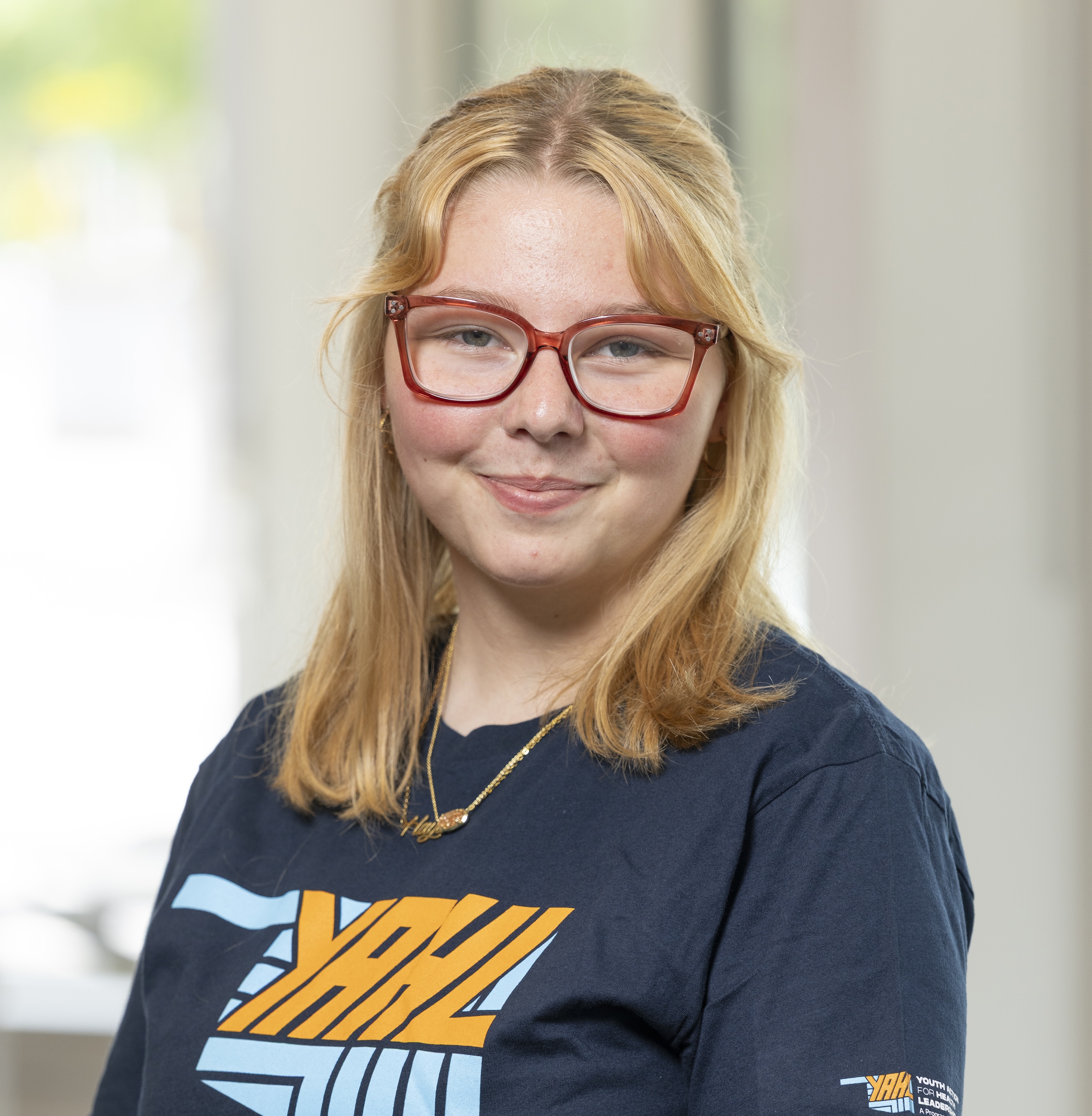 Advocating for Student Health
