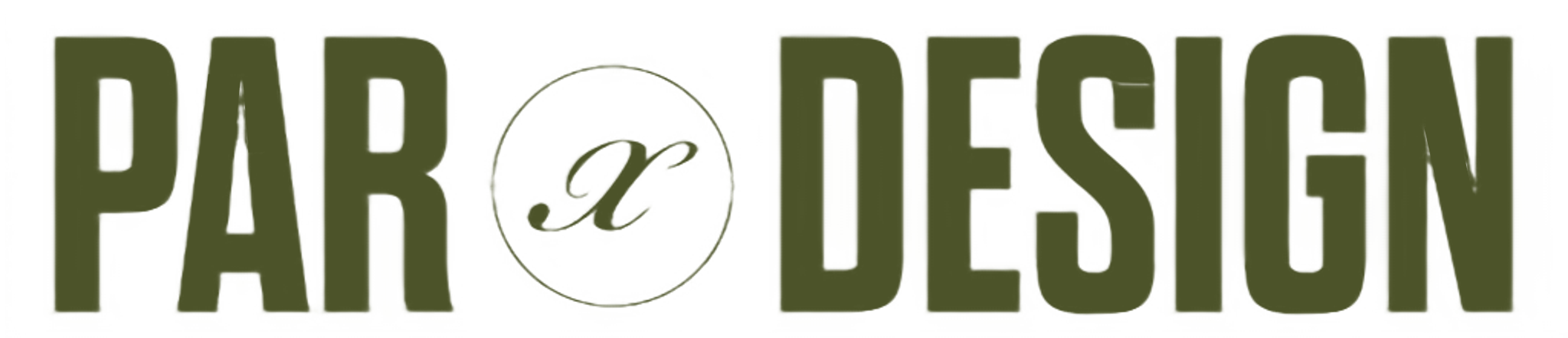 Testimonial logo