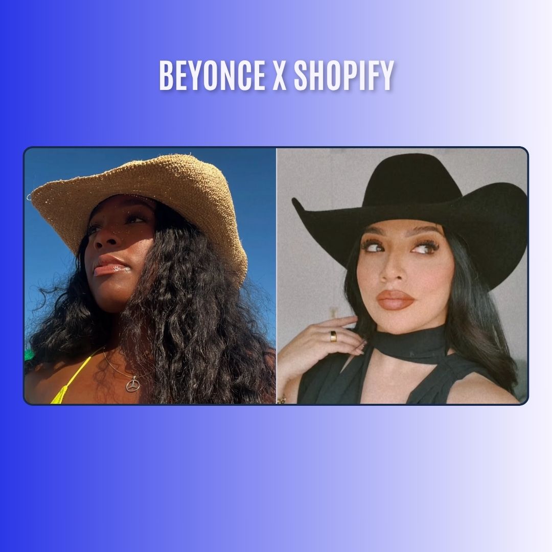 https://www.shopify.com/news/beyonce-western-wear?_kx=8VmL42XuI8mB7yqh5iWT0VEwJEc-QVboLKC4wRtHPIM.WNazjX