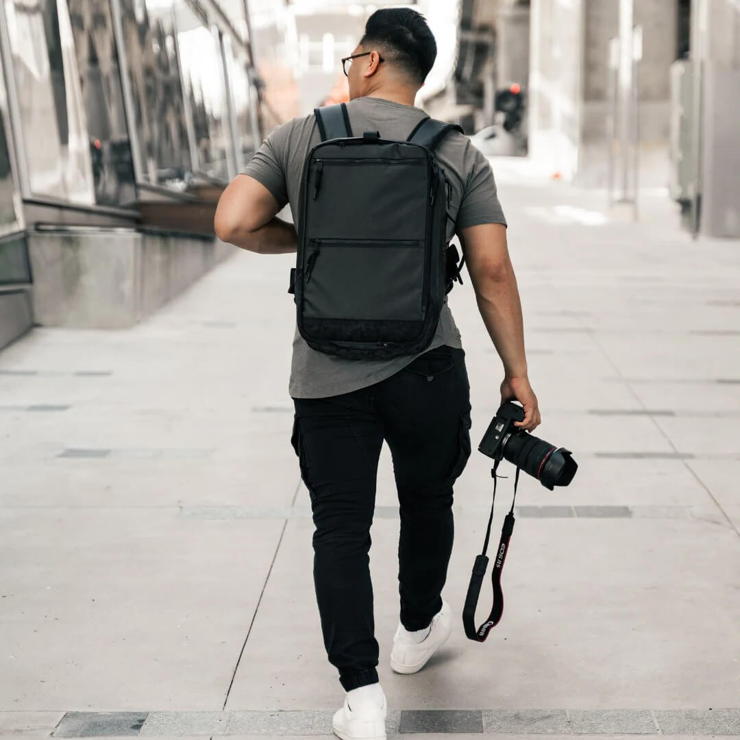 https://bevisgear.com/