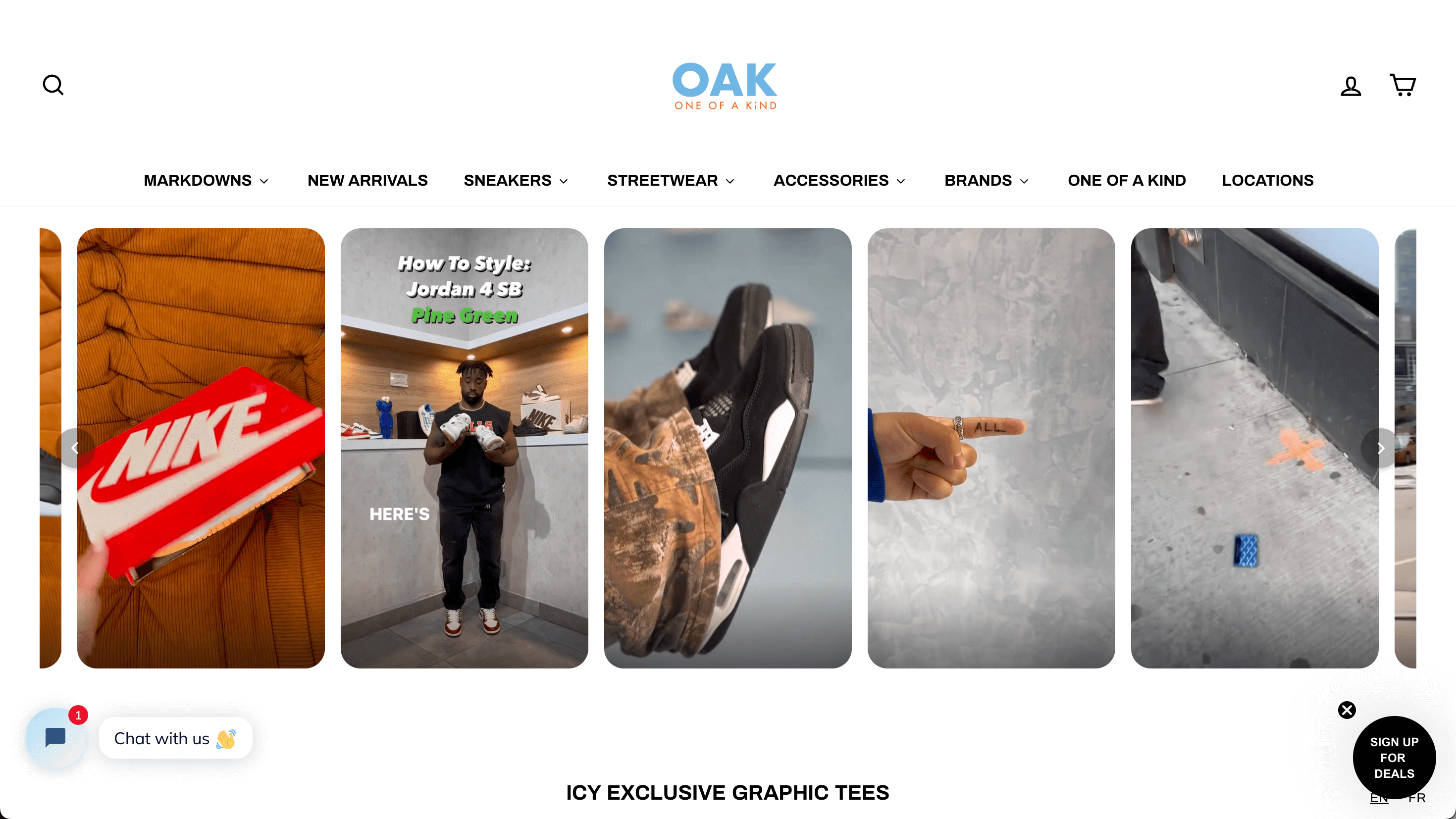 Nike sneakers and styling guide for Jordan 4 SB Pine Green