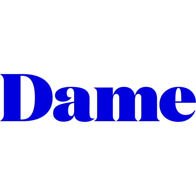Testimonial logo