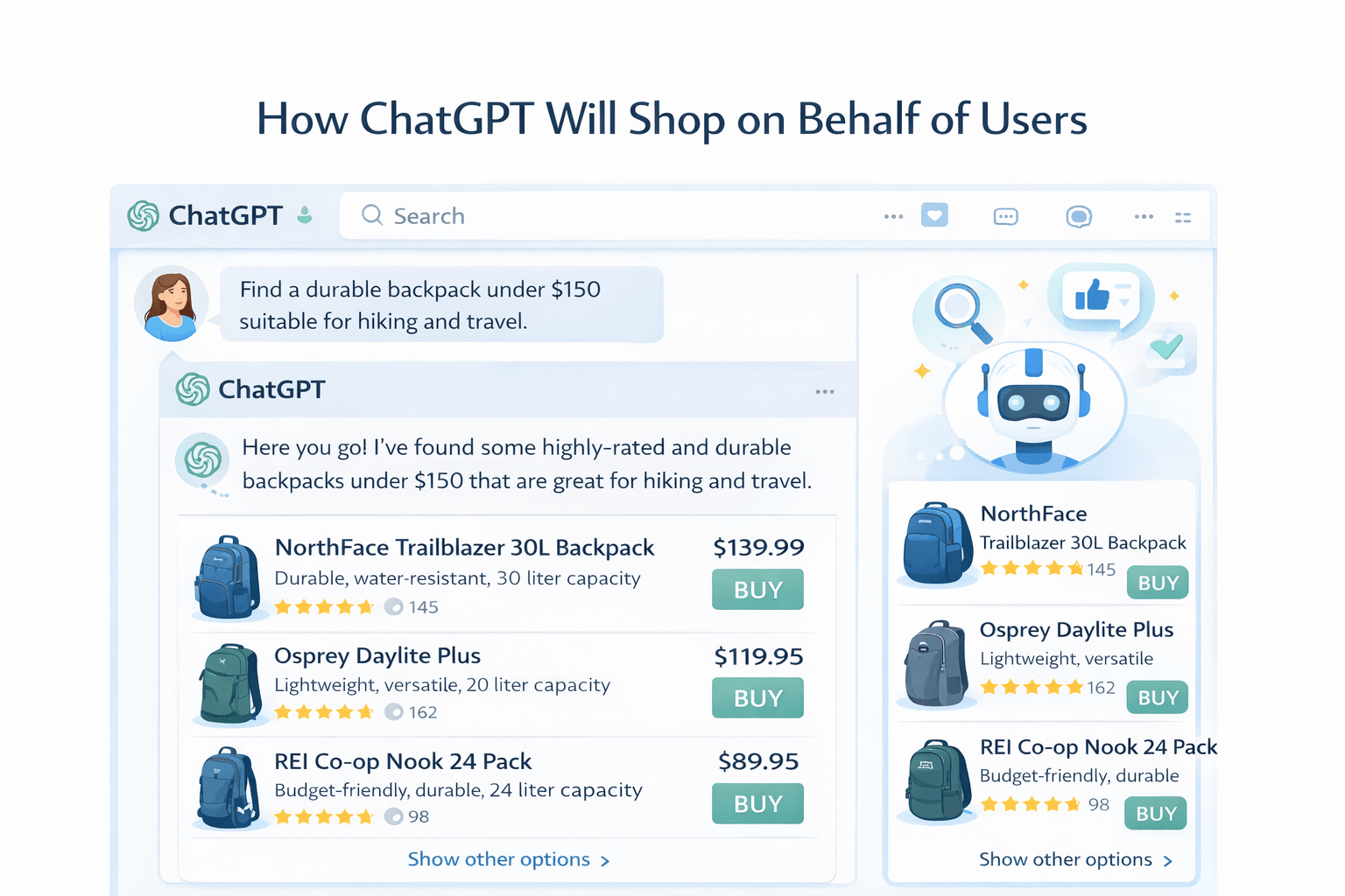 How Shopify Brands Can Start Preparing Today