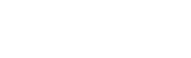 Testimonial logo