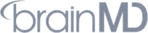 BrainMD