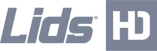 Lids HD