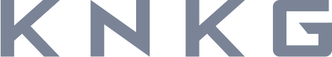 KNKG