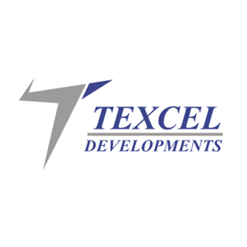 Texcel logo