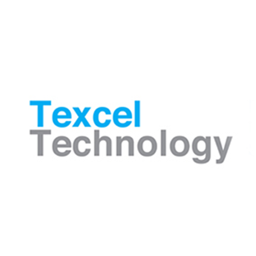 Texcel Technology Logo