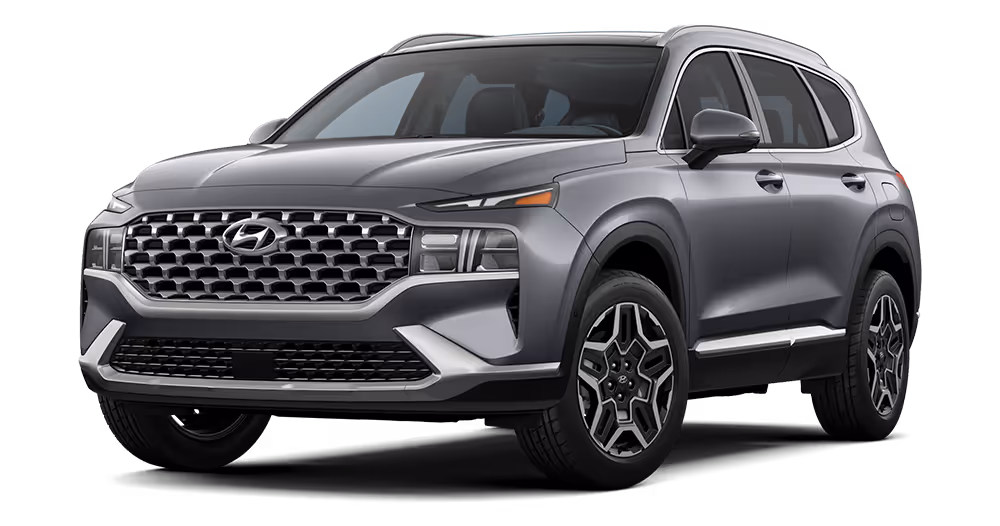 SUV