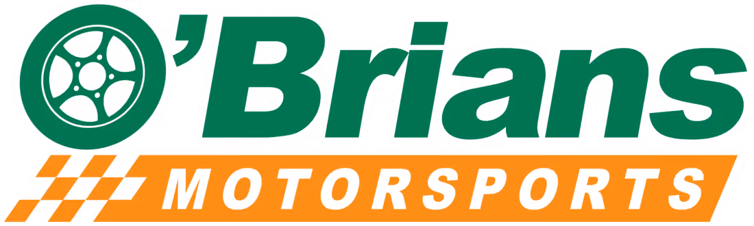 O'Brians Motorsports – ATVs, UTVs and side by sides in Saskatoon