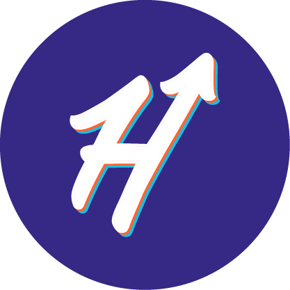 Dutchie cannabis point of sale register icon