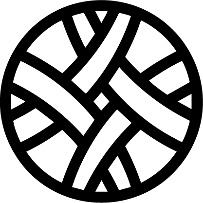 Dutchie cannabis point of sale register icon