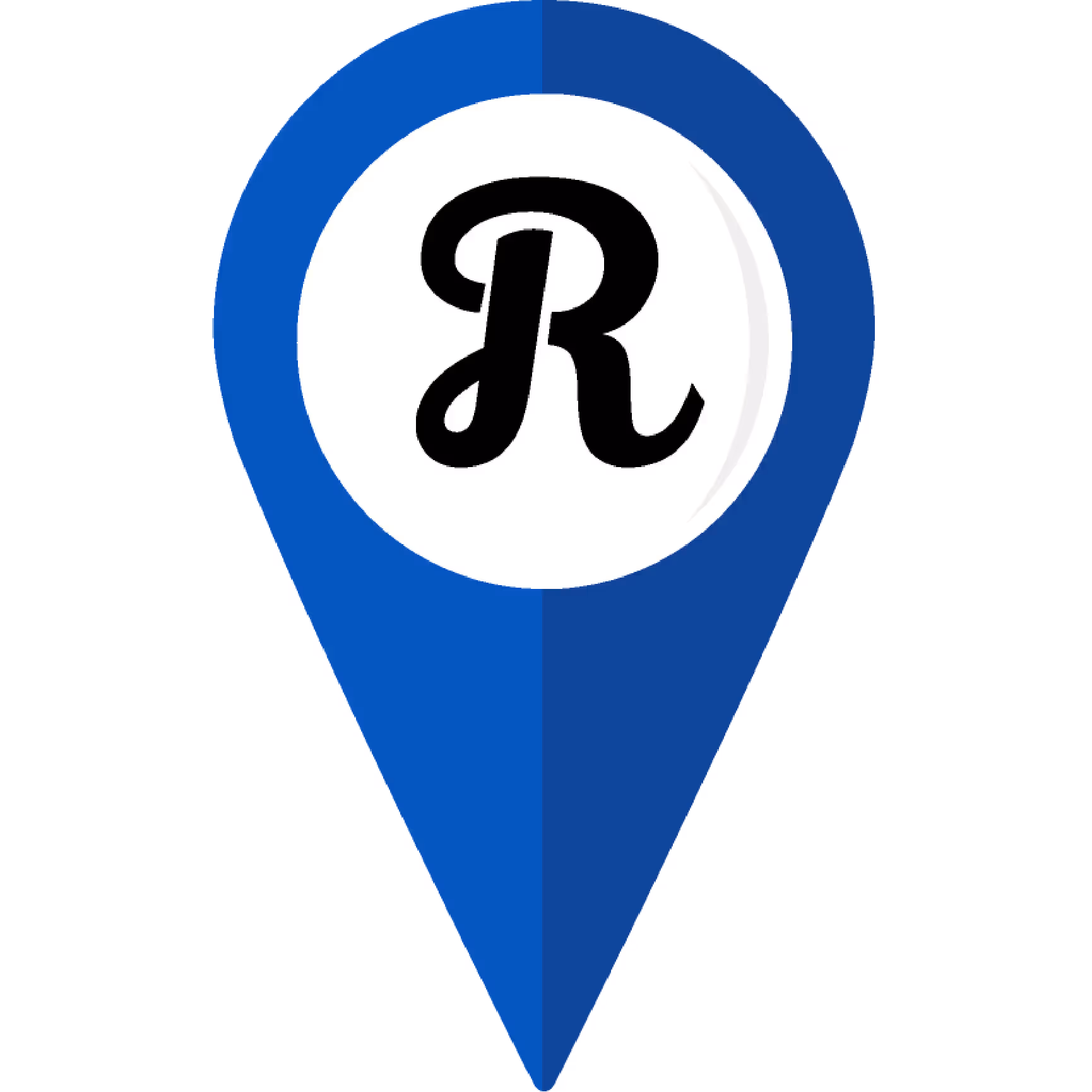 Dutchie cannabis point of sale register icon