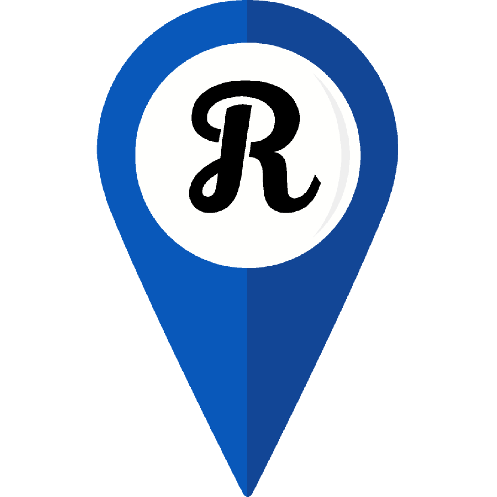 Dutchie cannabis point of sale register icon