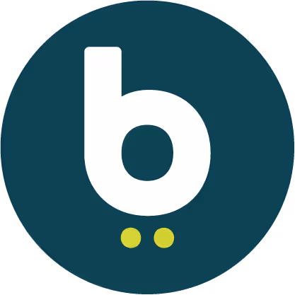 Dutchie cannabis point of sale register icon