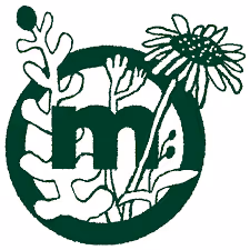 Dutchie cannabis point of sale register icon