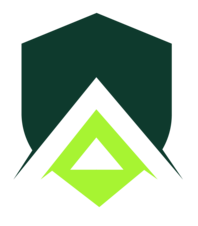 Dutchie cannabis point of sale register icon