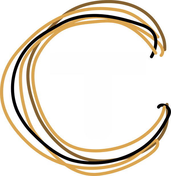 Tamworth Business Chamber logo