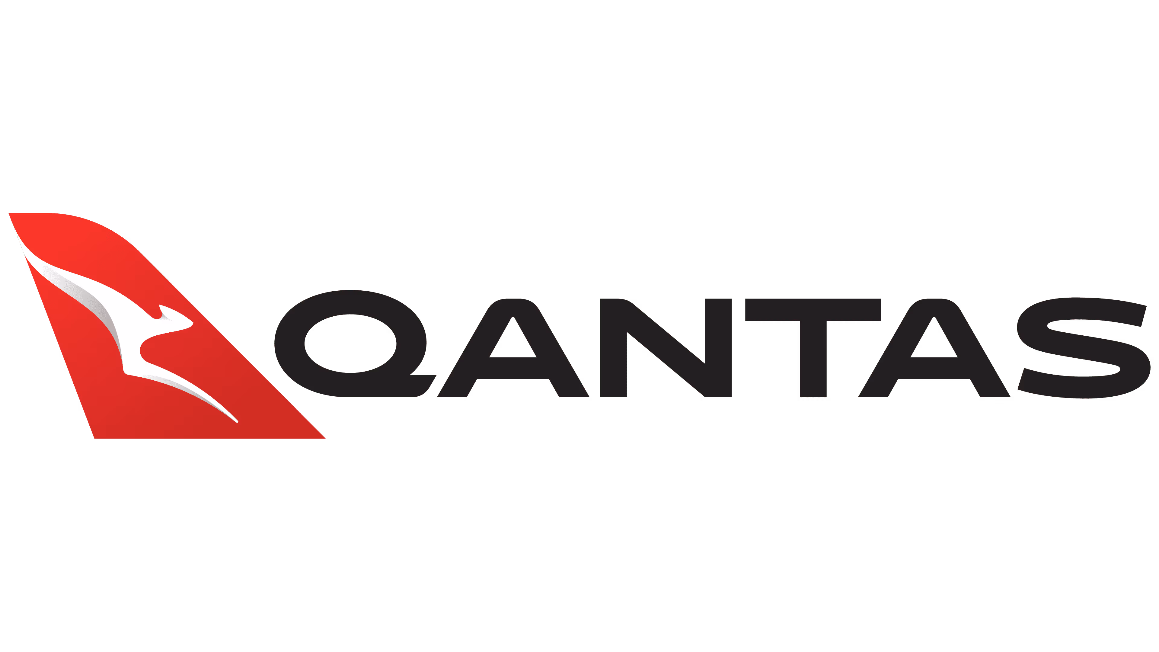 Vendors logo