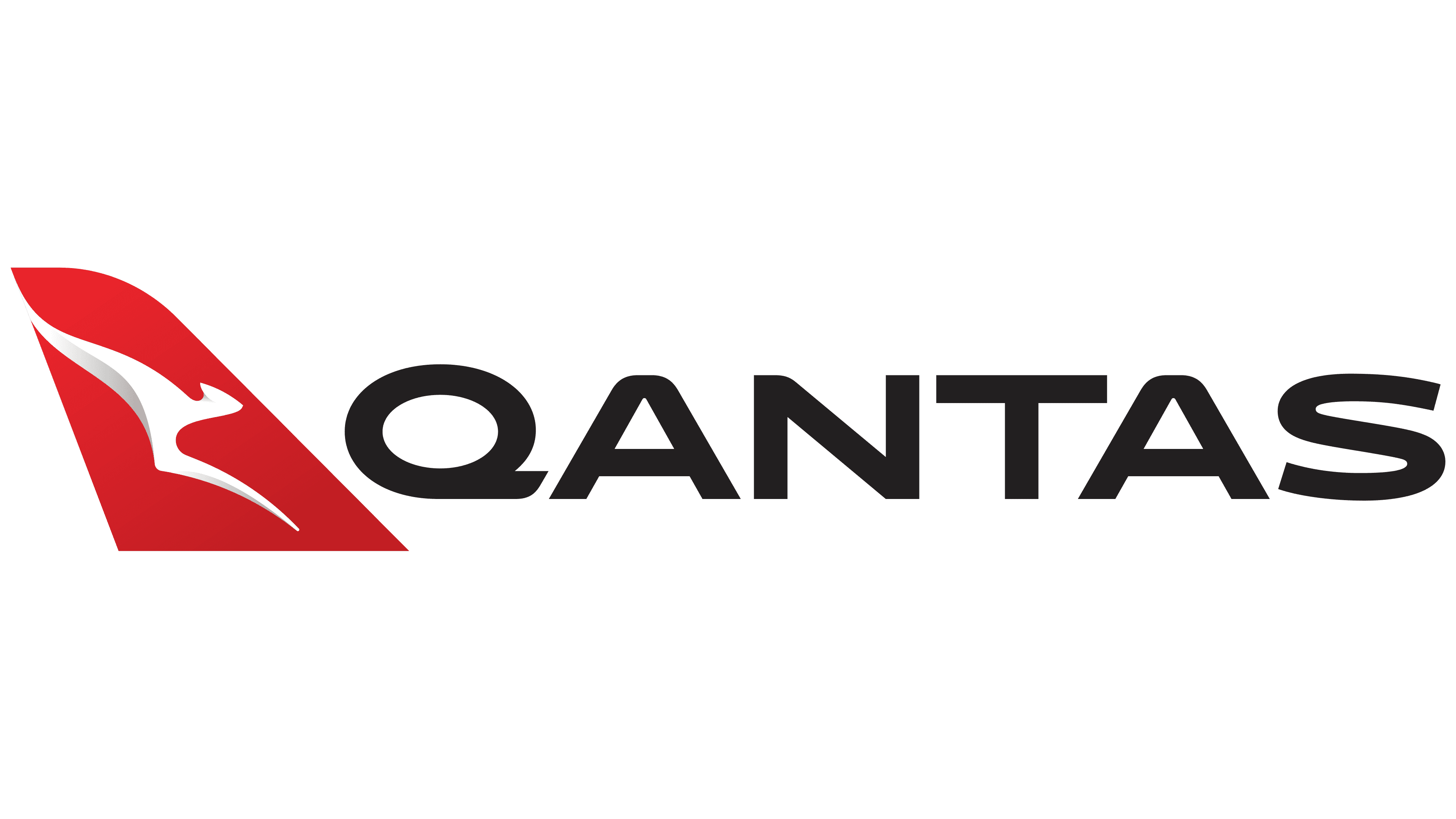 Vendors logo