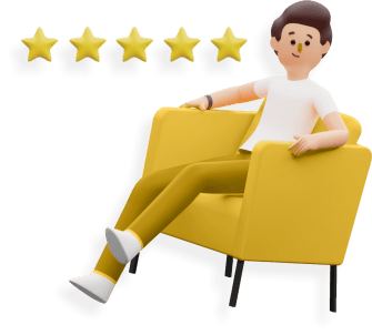 Rating user experience