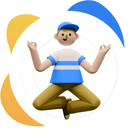 Brands & clients guru