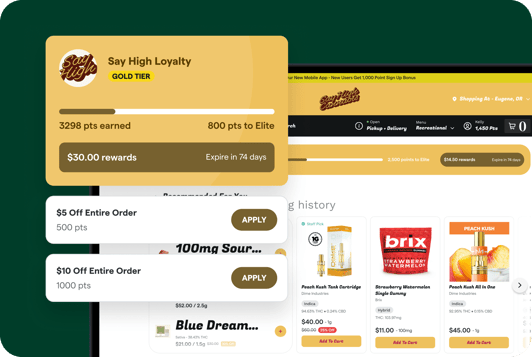 Feature-1-online-loyalty-redemption-1