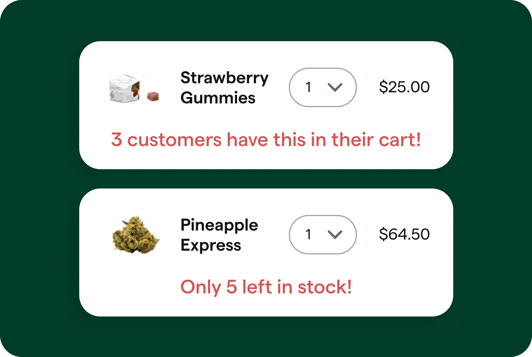 Feature-2-Social-Proof-Alert