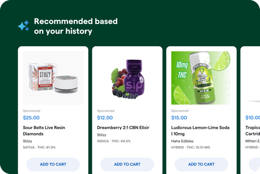 Feature-3-Buy-it-Again-Reminder