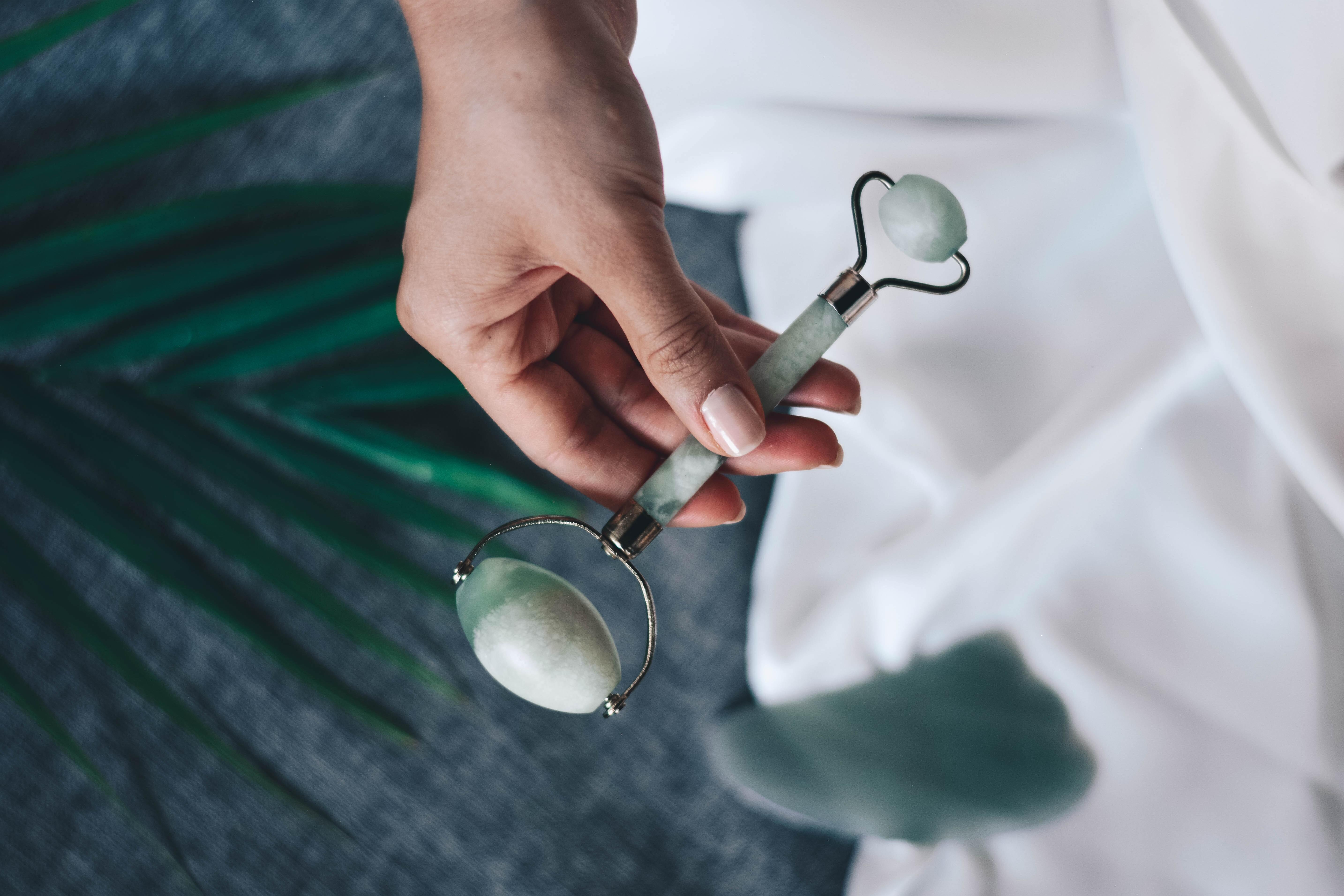 Insights on Housecall Beauty Services in Singapore, India, and Hong Kong 