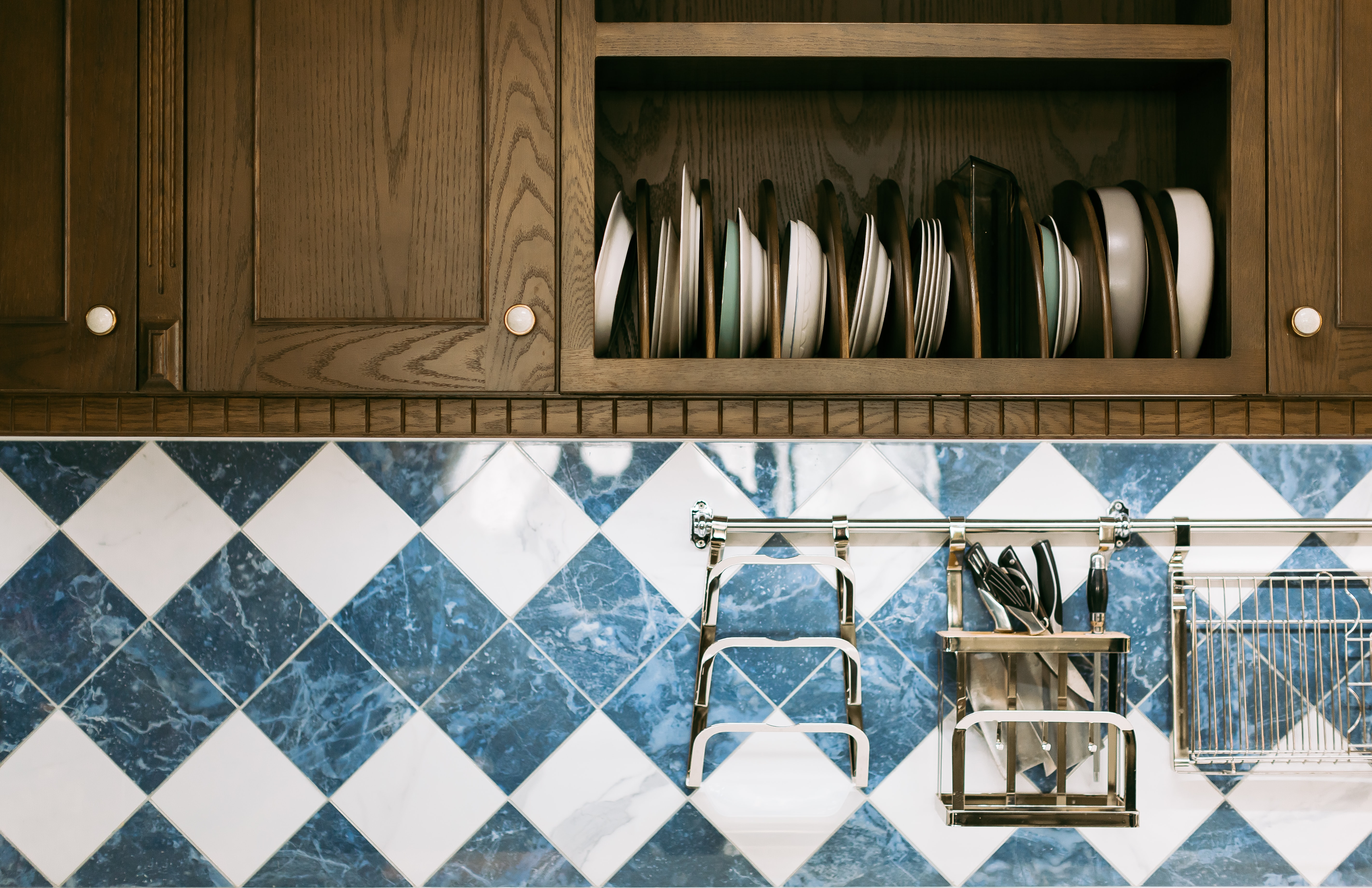 Identifying Communication Cues: Making Dish Care Appealing to Gen Z