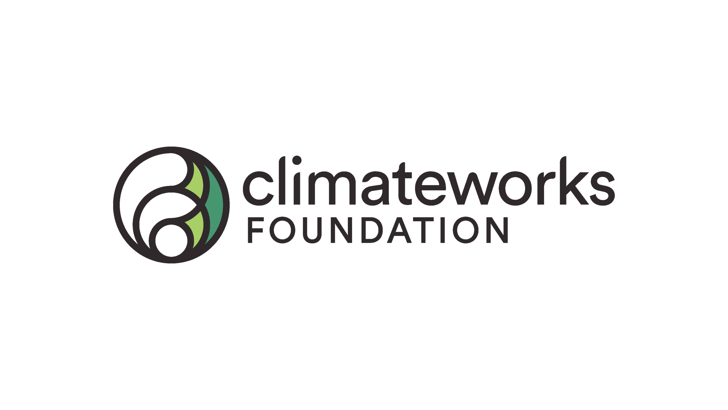 ClimateWorks